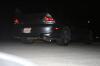 <img100*0:stuff/z/73640/car%2520reference.1/i1263431519_28.jpg>