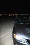 <img100*0:stuff/z/73640/car%2520reference.1/i1263431519_29.jpg>