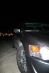 <img100*0:stuff/z/73640/car%2520reference.1/i1263431519_9.jpg>