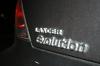 <img100*0:stuff/z/73640/car%2520reference.1/i1263431520_30.jpg>