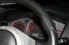 <img100*0:stuff/z/73640/car%2520reference.1/i1263431520_31.jpg>