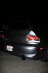 <img100*0:stuff/z/73640/car%2520reference.1/i1263431520_32.jpg>