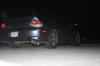 <img100*0:stuff/z/73640/car%2520reference.1/i1263431520_33.jpg>