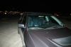 <img100*0:stuff/z/73640/car%2520reference.1/i1263431520_34.jpg>