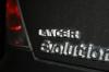 <img100*0:stuff/z/73640/car%2520reference.1/i1263431520_35.jpg>