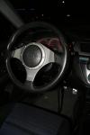 <img100*0:stuff/z/73640/car%2520reference.1/i1263431520_36.jpg>