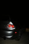 <img100*0:stuff/z/73640/car%2520reference.1/i1263431520_37.jpg>