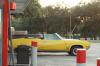 <img100*0:stuff/z/73640/car%2520reference.1/i1263431919_1.jpg>