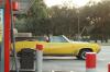 <img100*0:stuff/z/73640/car%2520reference.1/i1263431919_2.jpg>