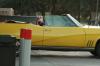 <img100*0:stuff/z/73640/car%2520reference.1/i1263431919_3.jpg>