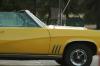 <img100*0:stuff/z/73640/car%2520reference.1/i1263431919_4.jpg>