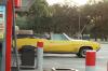 <img100*0:stuff/z/73640/car%2520reference.1/i1263431919_6.jpg>