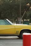 <img100*0:stuff/z/73640/car%2520reference.1/i1263431919_7.jpg>