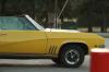 <img100*0:stuff/z/73640/car%2520reference.1/i1263431919_8.jpg>