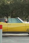 <img100*0:stuff/z/73640/car%2520reference.1/i1263431920_11.jpg>