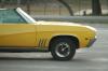 <img100*0:stuff/z/73640/car%2520reference.1/i1263431920_13.jpg>