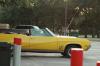 <img100*0:stuff/z/73640/car%2520reference.1/i1263431920_14.jpg>