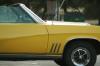 <img100*0:stuff/z/73640/car%2520reference.1/i1263431920_15.jpg>