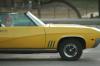 <img100*0:stuff/z/73640/car%2520reference.1/i1263431920_16.jpg>