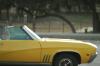 <img100*0:stuff/z/73640/car%2520reference.1/i1263431920_17.jpg>