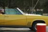 <img100*0:stuff/z/73640/car%2520reference.1/i1263431920_18.jpg>