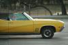 <img100*0:stuff/z/73640/car%2520reference.1/i1263431920_9.jpg>