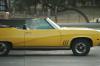 <img100*0:stuff/z/73640/car%2520reference.1/i1263431921_20.jpg>