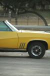 <img100*0:stuff/z/73640/car%2520reference.1/i1263431921_21.jpg>