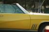 <img100*0:stuff/z/73640/car%2520reference.1/i1263431921_22.jpg>