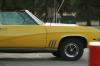 <img100*0:stuff/z/73640/car%2520reference.1/i1263431921_23.jpg>