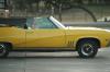 <img100*0:stuff/z/73640/car%2520reference.1/i1263431921_24.jpg>