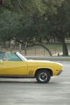 <img100*0:stuff/z/73640/car%2520reference.1/i1263431921_25.jpg>