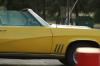 <img100*0:stuff/z/73640/car%2520reference.1/i1263431921_26.jpg>