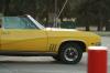 <img100*0:stuff/z/73640/car%2520reference.1/i1263431921_27.jpg>