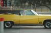 <img100*0:stuff/z/73640/car%2520reference.1/i1263431921_28.jpg>