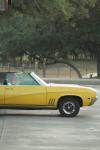<img100*0:stuff/z/73640/car%2520reference.1/i1263431921_29.jpg>