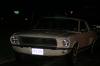 <img100*0:stuff/z/73640/car%2520reference.2/i1265929499_1.jpg>