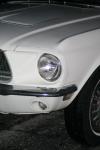 <img100*0:stuff/z/73640/car%2520reference.2/i1265929499_2.jpg>