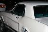 <img100*0:stuff/z/73640/car%2520reference.2/i1265929499_3.jpg>