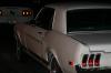 <img100*0:stuff/z/73640/car%2520reference.2/i1265929499_4.jpg>