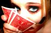 <img100*0:stuff/z/73640/cards%25201/i1263436222_1.jpg>