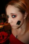 <img100*0:stuff/z/73640/cards%25201/i1263436222_2.jpg>