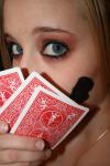 <img100*0:stuff/z/73640/cards%25201/i1263436222_3.jpg>