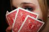 <img100*0:stuff/z/73640/cards%25201/i1263436222_4.jpg>