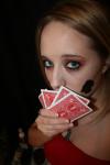 <img100*0:stuff/z/73640/cards%25201/i1263436223_10.jpg>