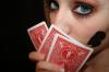 <img100*0:stuff/z/73640/cards%25201/i1263436223_11.jpg>