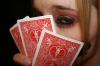 <img100*0:stuff/z/73640/cards%25201/i1263436223_12.jpg>