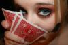 <img100*0:stuff/z/73640/cards%25201/i1263436223_5.jpg>