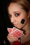 <img100*0:stuff/z/73640/cards%25201/i1263436223_6.jpg>