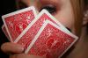 <img100*0:stuff/z/73640/cards%25201/i1263436223_7.jpg>